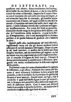 giornale/NAP0068553/1673-1674/unico/00000309