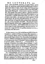 giornale/NAP0068553/1673-1674/unico/00000311