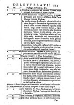 giornale/NAP0068553/1673-1674/unico/00000313