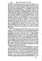 giornale/NAP0068553/1673-1674/unico/00000316