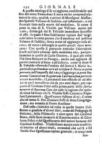 giornale/NAP0068553/1673-1674/unico/00000322