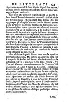 giornale/NAP0068553/1673-1674/unico/00000335