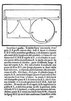 giornale/NAP0068553/1673-1674/unico/00000343