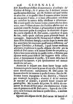 giornale/NAP0068553/1673-1674/unico/00000346