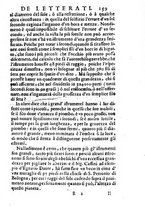 giornale/NAP0068553/1673-1674/unico/00000349