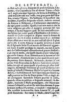 giornale/NAP0068553/1675-1676/unico/00000013