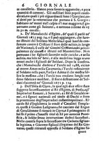 giornale/NAP0068553/1675-1676/unico/00000016