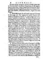 giornale/NAP0068553/1675-1676/unico/00000018