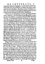 giornale/NAP0068553/1675-1676/unico/00000019