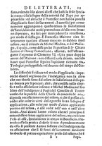 giornale/NAP0068553/1675-1676/unico/00000021