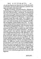 giornale/NAP0068553/1675-1676/unico/00000025