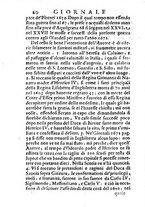 giornale/NAP0068553/1675-1676/unico/00000030