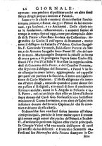 giornale/NAP0068553/1675-1676/unico/00000032