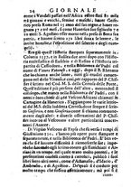 giornale/NAP0068553/1675-1676/unico/00000034