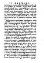 giornale/NAP0068553/1675-1676/unico/00000041