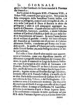 giornale/NAP0068553/1675-1676/unico/00000042