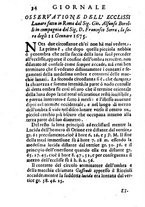 giornale/NAP0068553/1675-1676/unico/00000044