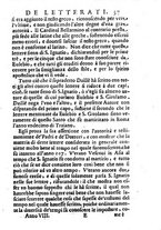 giornale/NAP0068553/1675-1676/unico/00000047