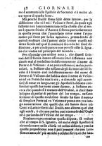 giornale/NAP0068553/1675-1676/unico/00000048