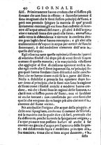 giornale/NAP0068553/1675-1676/unico/00000050