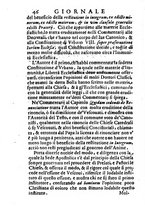 giornale/NAP0068553/1675-1676/unico/00000056