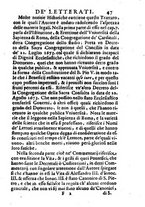 giornale/NAP0068553/1675-1676/unico/00000057