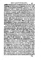 giornale/NAP0068553/1675-1676/unico/00000059