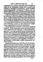 giornale/NAP0068553/1675-1676/unico/00000061