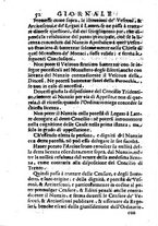 giornale/NAP0068553/1675-1676/unico/00000062