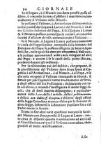 giornale/NAP0068553/1675-1676/unico/00000064