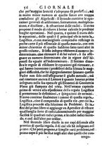 giornale/NAP0068553/1675-1676/unico/00000066