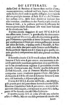 giornale/NAP0068553/1675-1676/unico/00000069