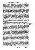 giornale/NAP0068553/1675-1676/unico/00000073