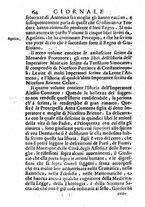 giornale/NAP0068553/1675-1676/unico/00000074