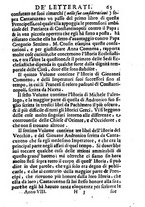 giornale/NAP0068553/1675-1676/unico/00000075