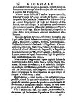 giornale/NAP0068553/1675-1676/unico/00000084