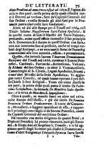 giornale/NAP0068553/1675-1676/unico/00000085