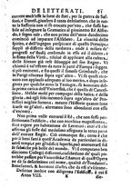 giornale/NAP0068553/1675-1676/unico/00000091