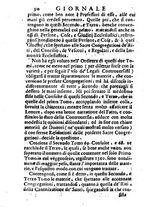 giornale/NAP0068553/1675-1676/unico/00000102