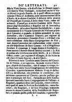 giornale/NAP0068553/1675-1676/unico/00000103