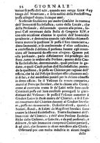 giornale/NAP0068553/1675-1676/unico/00000104