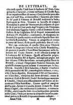 giornale/NAP0068553/1675-1676/unico/00000109