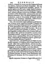 giornale/NAP0068553/1675-1676/unico/00000112