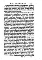 giornale/NAP0068553/1675-1676/unico/00000119