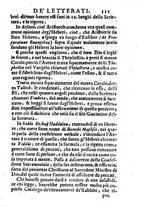 giornale/NAP0068553/1675-1676/unico/00000123