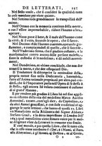 giornale/NAP0068553/1675-1676/unico/00000127