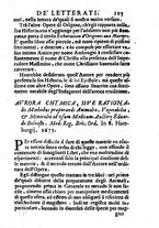 giornale/NAP0068553/1675-1676/unico/00000129