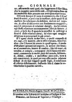 giornale/NAP0068553/1675-1676/unico/00000132