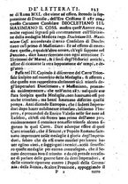 giornale/NAP0068553/1675-1676/unico/00000135