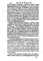 giornale/NAP0068553/1675-1676/unico/00000136